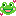 カエルちゃん2