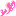 ハート