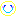 にんまり