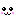にこ