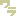 わら