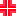 怒り