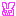 うさ