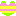 ガチャピンハート