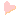 はーと