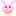 うさ