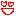 いえい