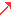 →