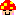 きの子ん