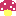 きのこ