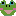 かえる