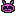 ぴゅんぴゅん