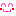 にこにこ