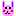 　　うさこ