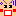 　　　ゲッ