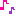 オンプ