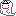 ヒュ～ドロ