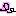 ～