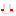 いえい