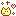 ぬっこ