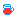 トマトジュース