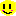 スマイル