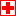 病院