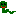 へび