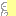 [みんな:01]