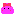 ほっぺちゃん