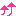 ㊤