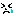 シクシク