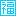 福