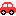 車