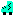 ro-ra2