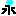 永