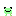 レルル