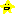 HOSI