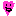 はーよ