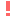 びっくり