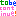 フィン