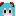 はつおと