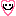 はあと