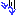 さげぽｙ