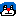 どら