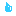 汗