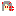 ミラン 怒り