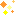 キラキラ