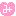 み