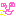 かお